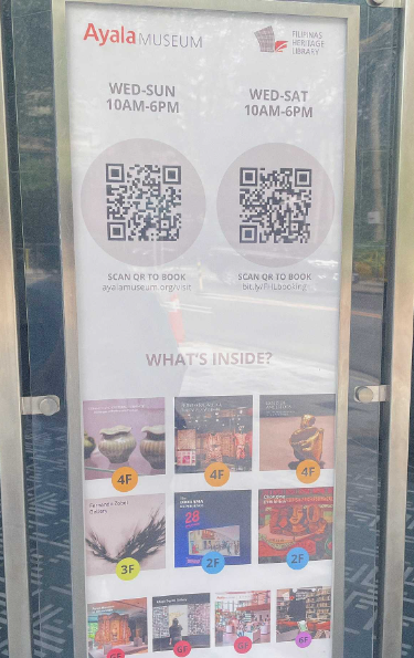 图片28.png