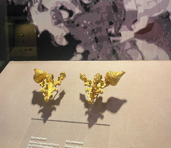 图片31.png