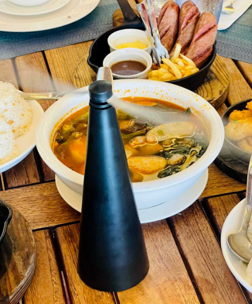 图片13.png