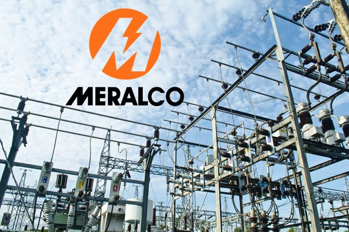 Meralco.jpg