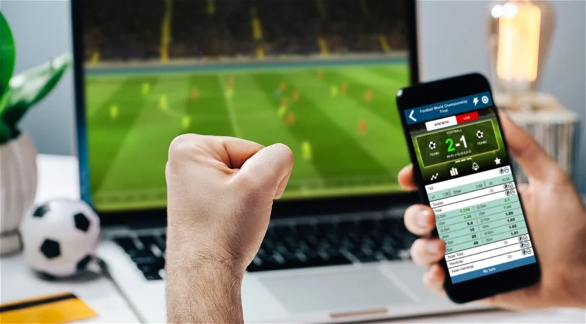 sports-betting11.jpg