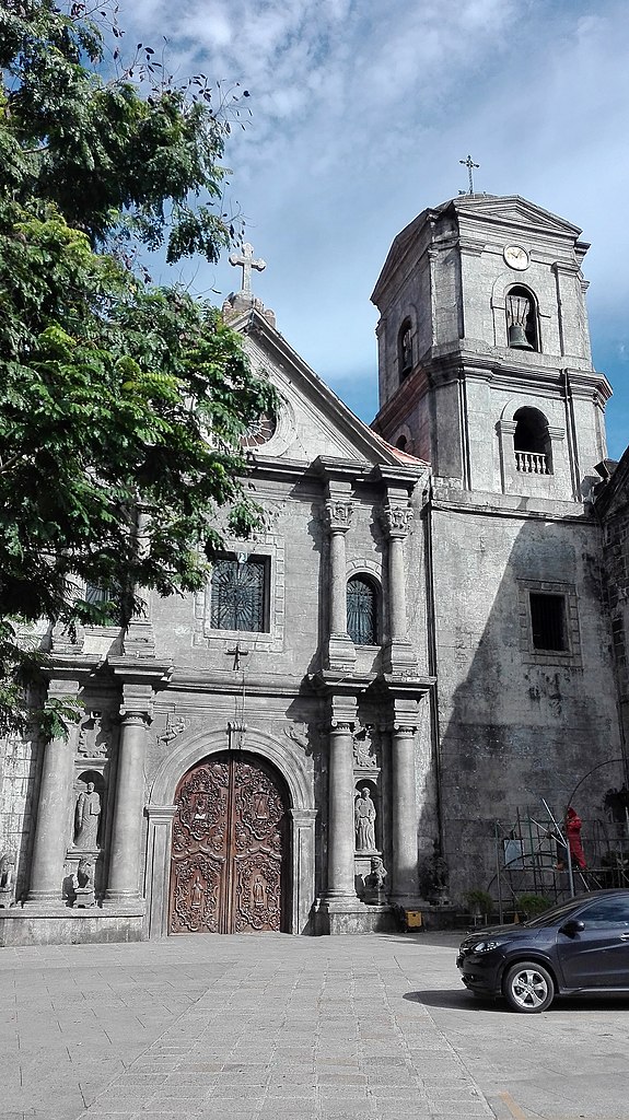 San_Agustin_Church_in_Intramuros_(Manila)_20180703,_bild_2.jpg