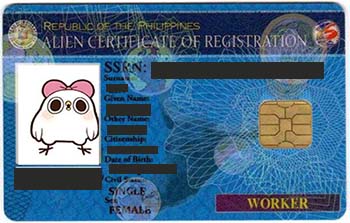 9g-visa.jpg