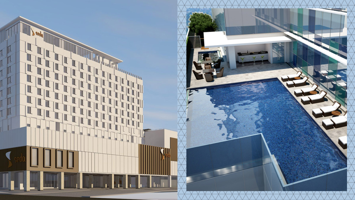 2023-hotels-resorts-1673002405.jpg