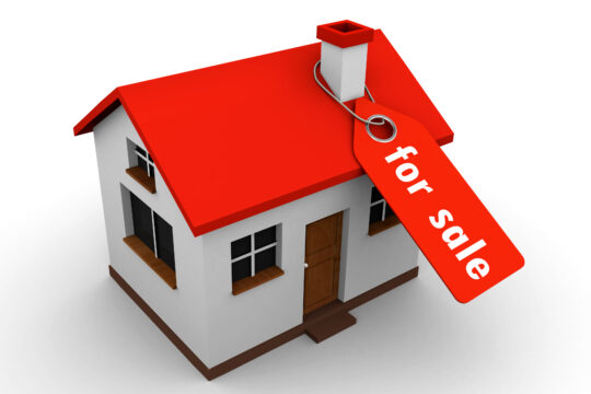 sell-you-house-fast-540x360.jpg