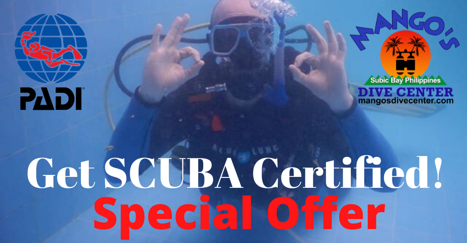 PADI-Open-Water-Diver_Special_Offer_Mangos_Dive-Center_Subic_Bay_Philippines.png