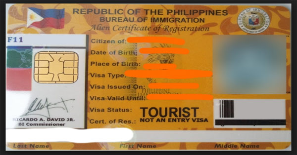 How-to-Apply-For-an-ACR-I-Card-in-The-Philippines.jpg
