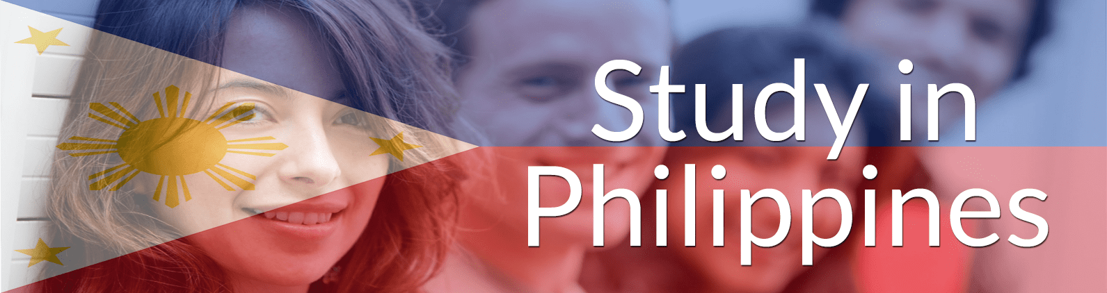 study-in-philippines.png