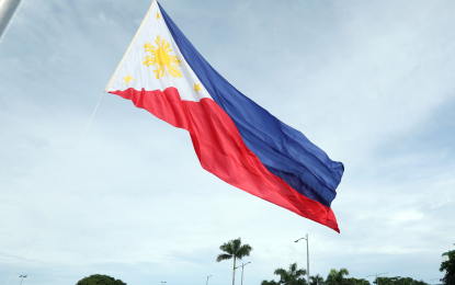 ph-flag.png
