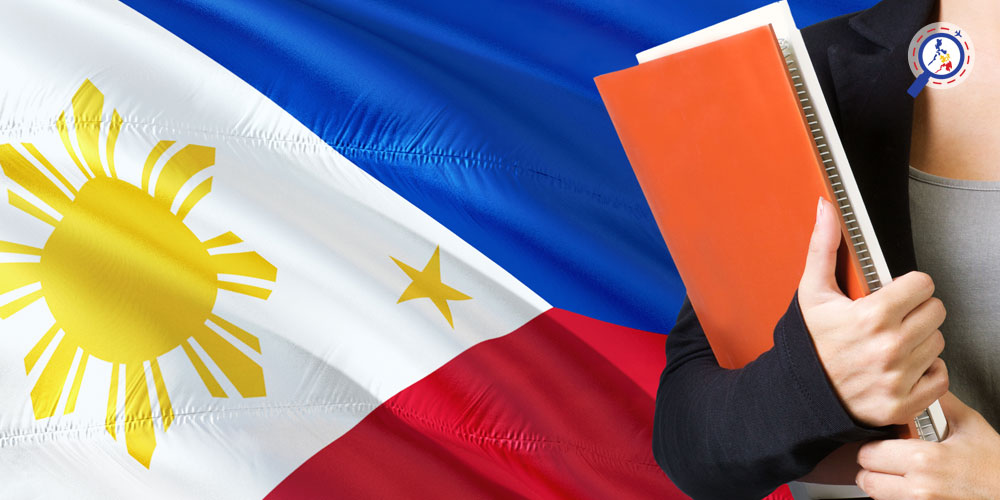 Study-in-the-Philippines1.jpg