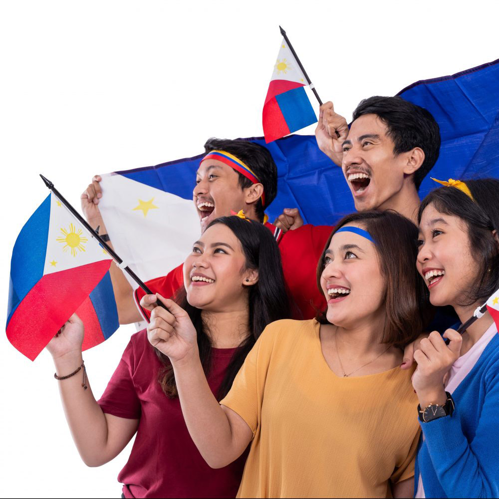 Study-in-Philippines.jpg