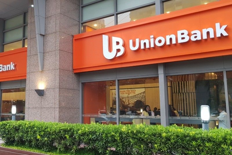 unionbank-ark_2021-07-21_10-30-53.jpg