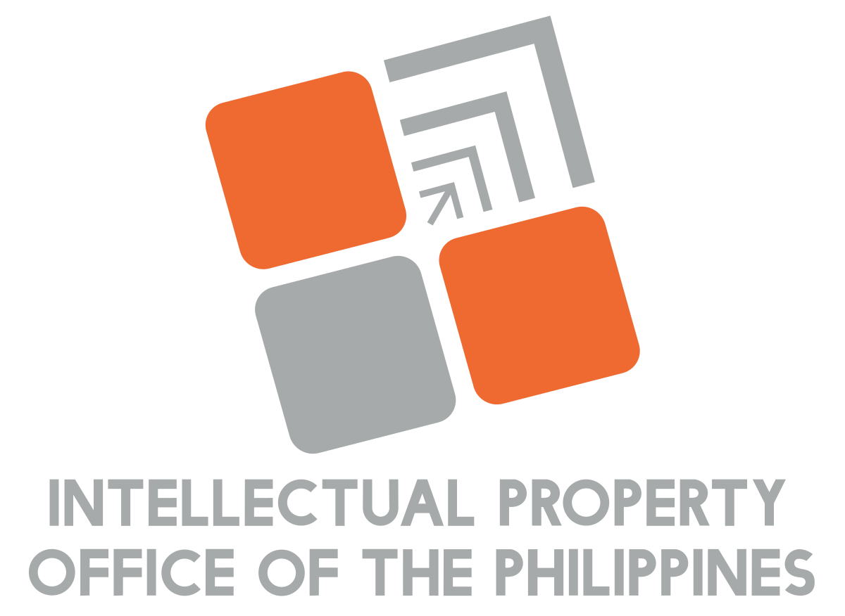 Intellectual_Property_Office_Philippines_(IPO_PHL).svg.png