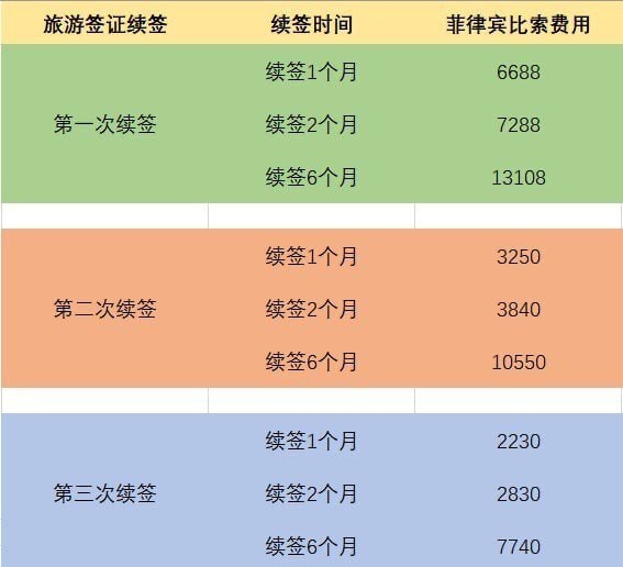 170420mmm5w5tmd7memdxs.jpg