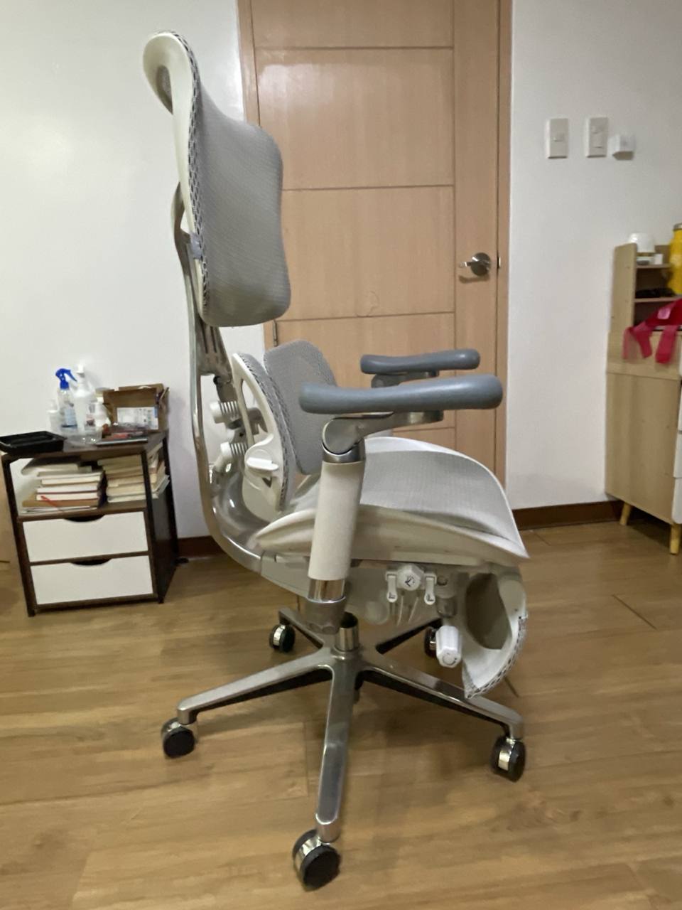 94cc7d6c-205f-41a0-89f7-d52dc15eb191.jpg