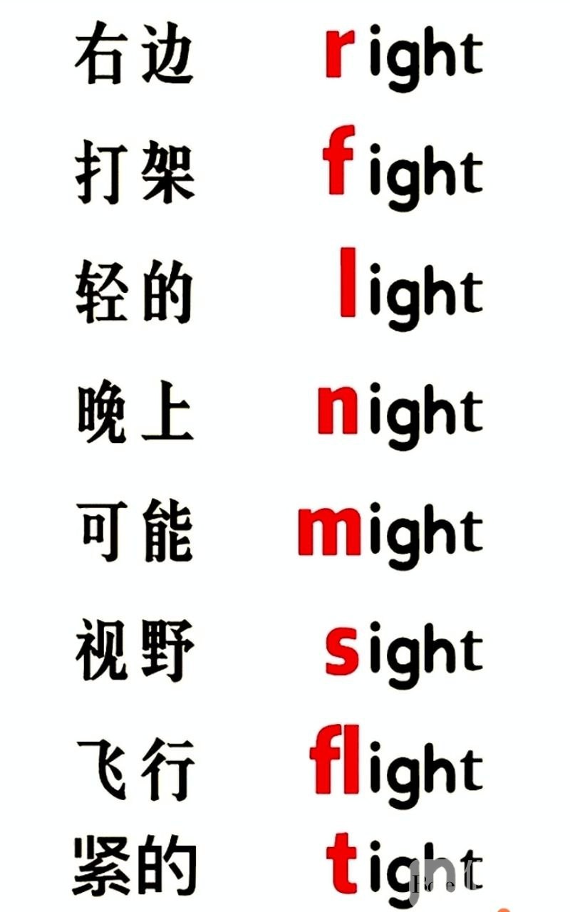 ight组合.jpg