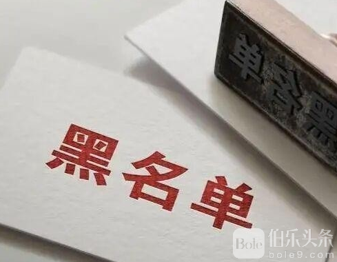 图像 71.png