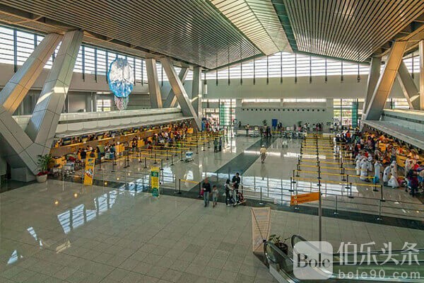 NAIA_Terminal_3_checkin-1-768x512-1.jpg