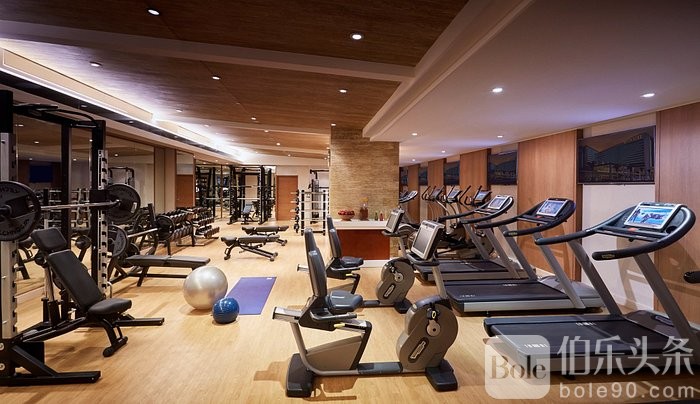 gym.jpg