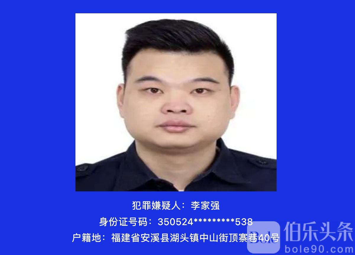 截屏2024-04-02 10.21.10.png
