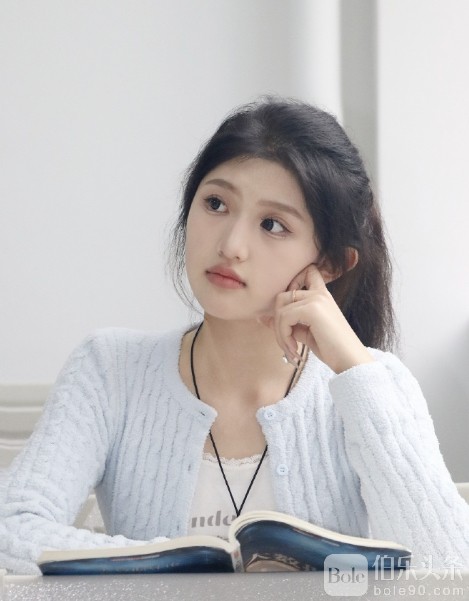 截屏20240428062443.jpg