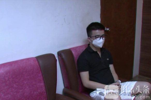 图片_20240501132134.png