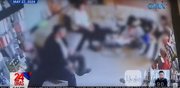 图片_20240601140721.png