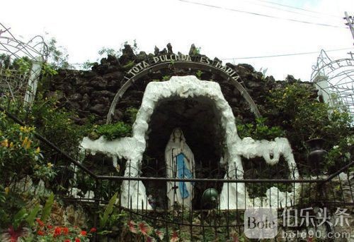 baguio3_jpgsua(2).jpg