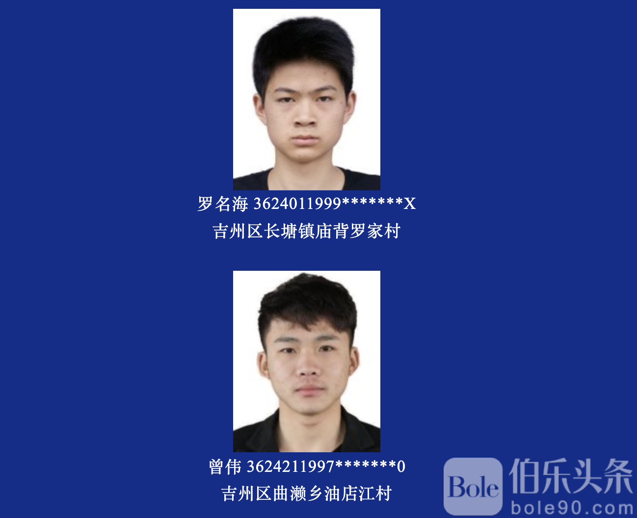 截屏2024-06-20 15.26.51.png