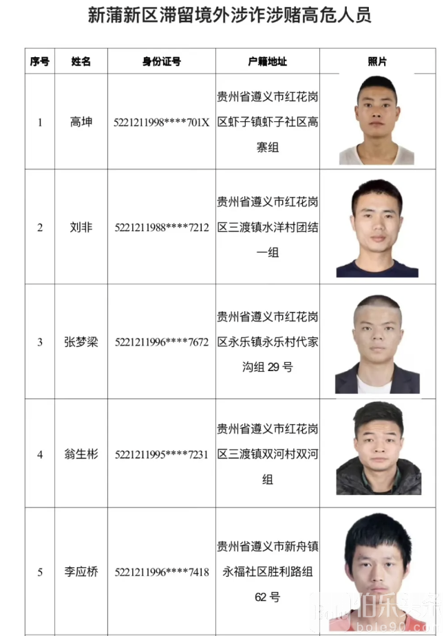 截屏2024-06-23 11.00.03.png