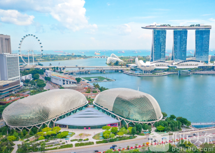 48-hours-in-singapore-marina-bay-area-750x536-1.png