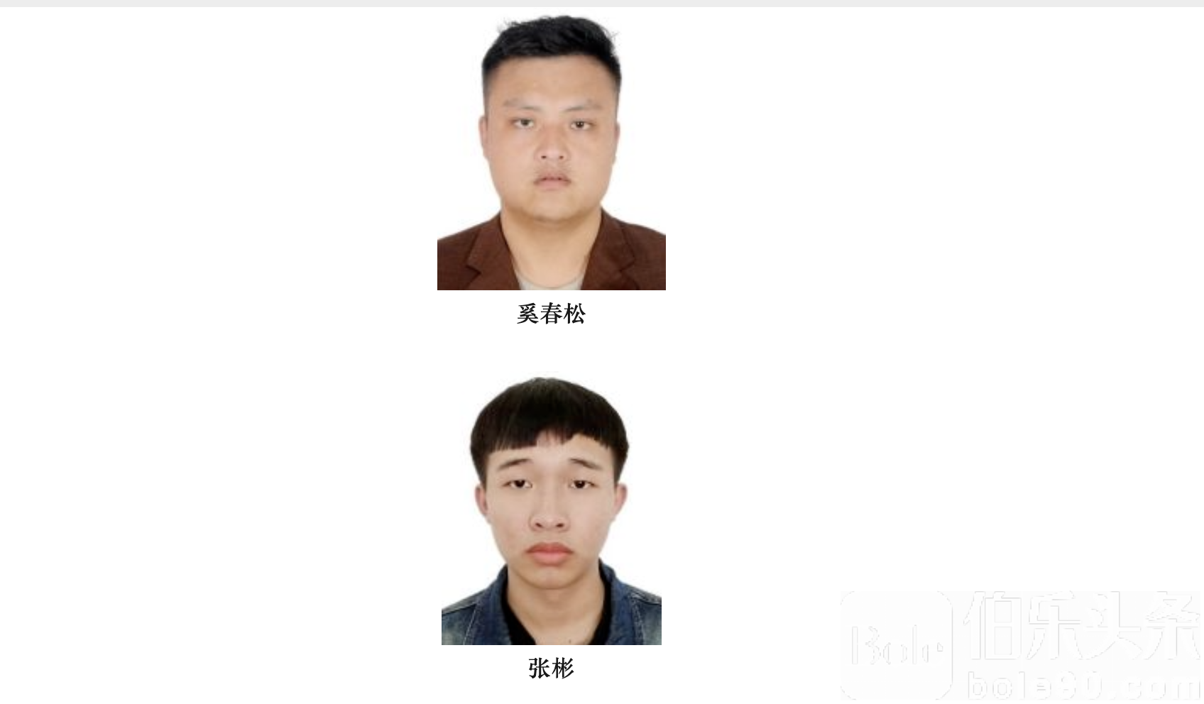 截屏2024-07-11 14.57.56.png