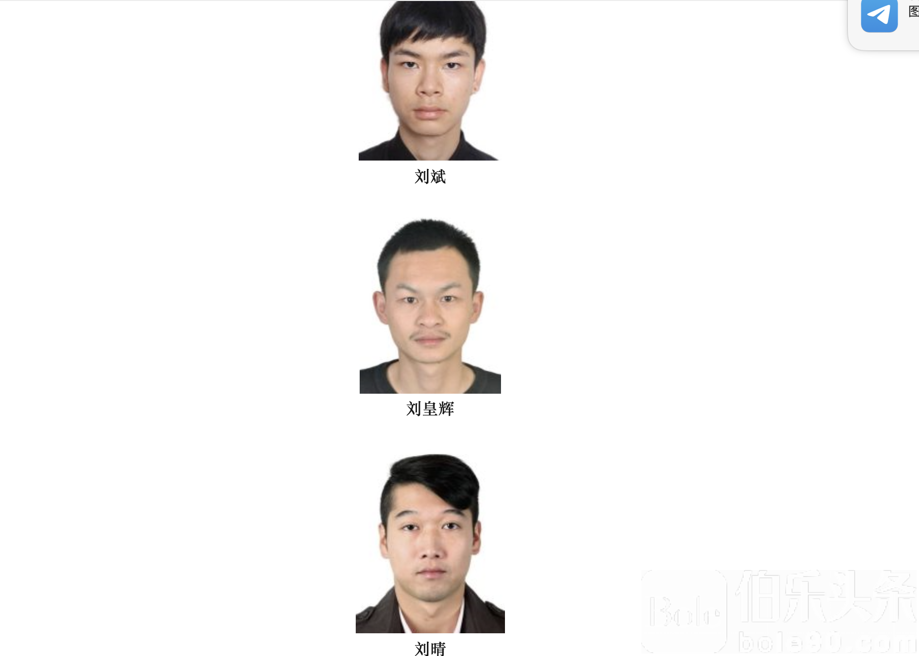 截屏2024-07-11 14.57.34.png