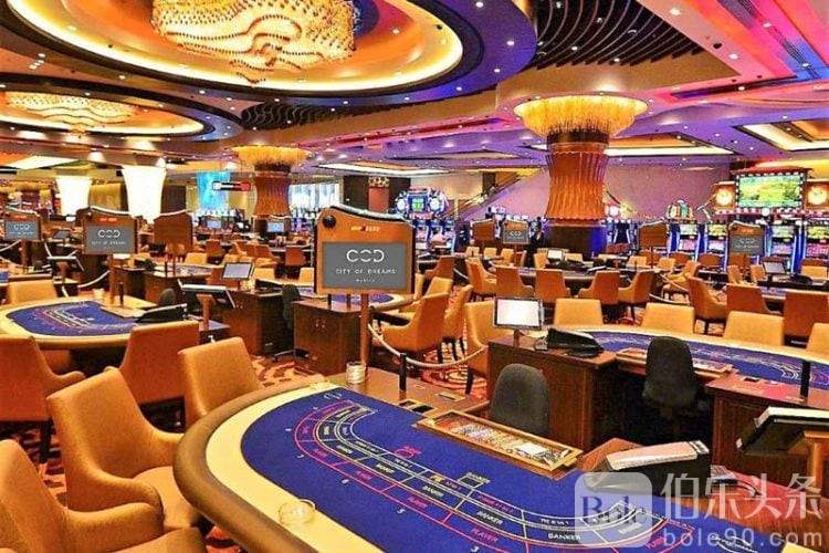 manila-casinos-750x500-1.jpeg
