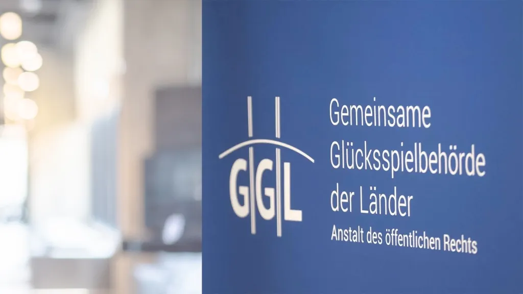 germany-ggl.webp