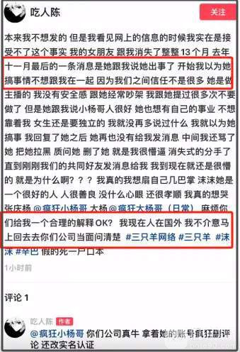 下载 (2).jpeg 下载 (2).jpeg