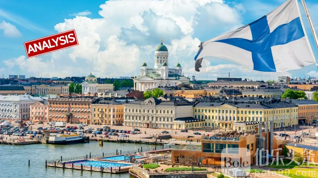 Finland-online-gambling-2024-analysis.webp