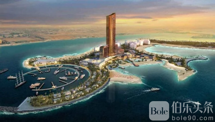 Wynn_Al_Marjan_Island_View_of_island-750x427-1.png