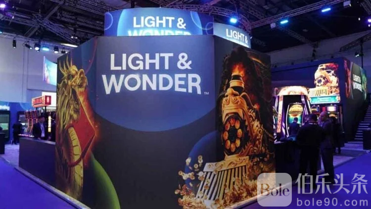 DSC09217-750x422-2.png