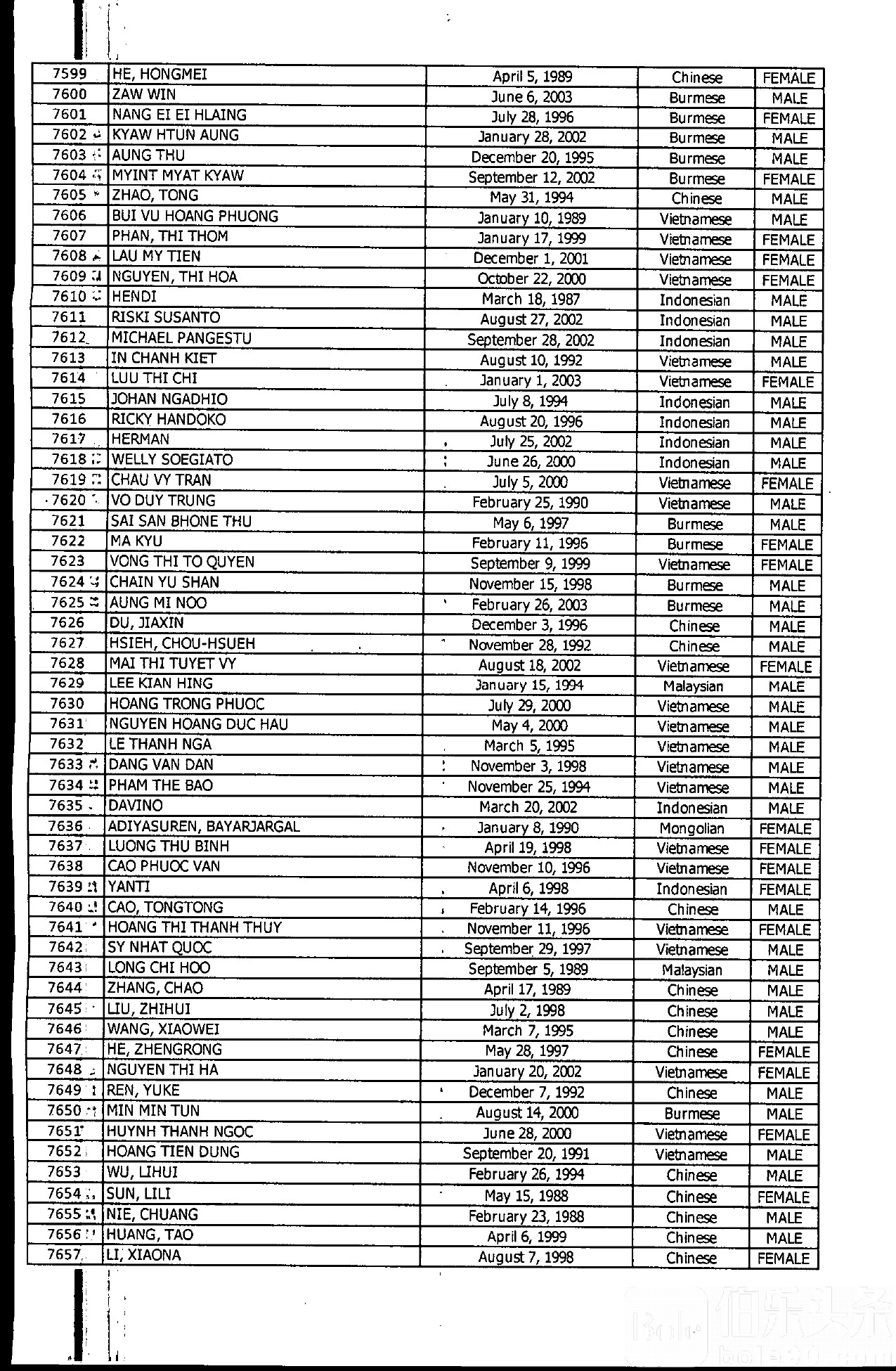 ALO_20BOC-2024-0120(2)_page-0132.jpg