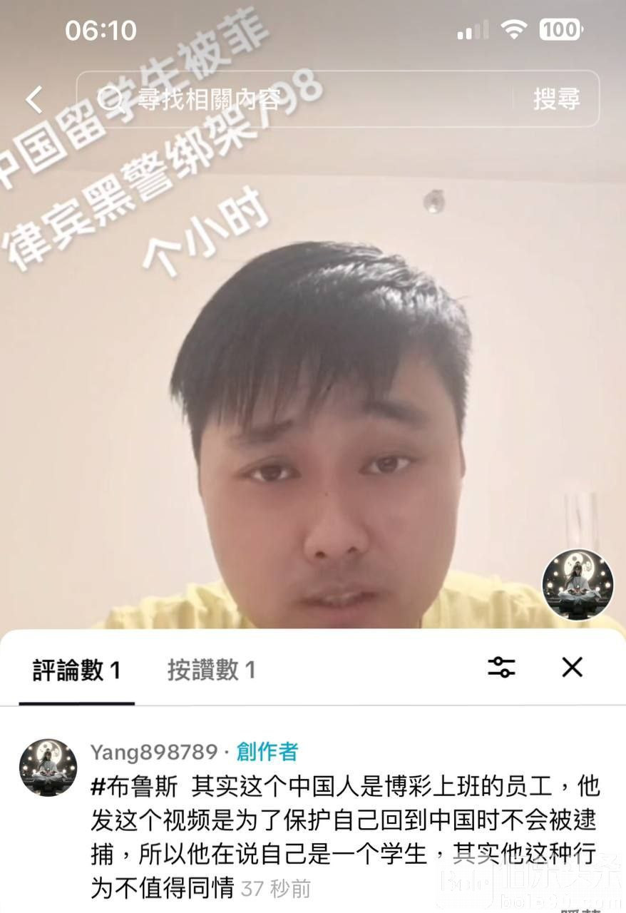 photo_〉〇〉》-〈〉-〇【_〈〇-〈〈-〈「.jpg photo_〉〇〉》-〈〉-〇【_〈〇-〈〈-〈「.jpg