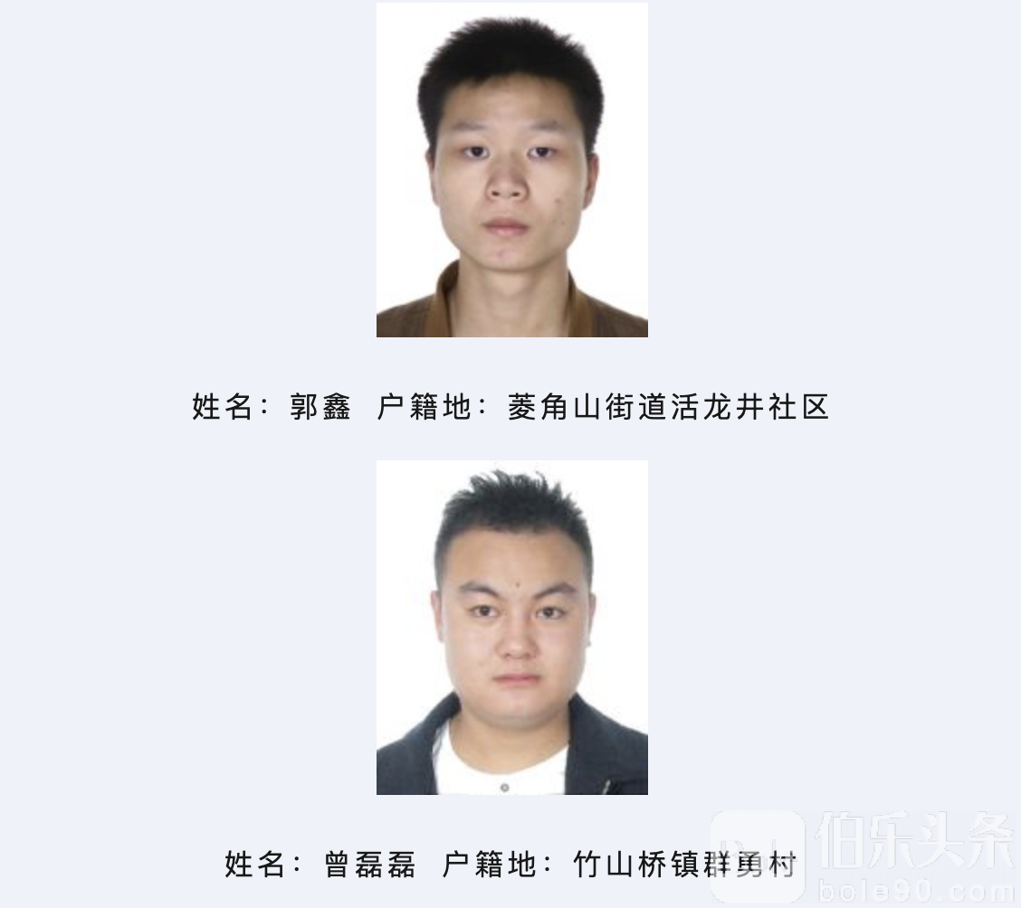 截屏2025-03-06 13.45.38.png