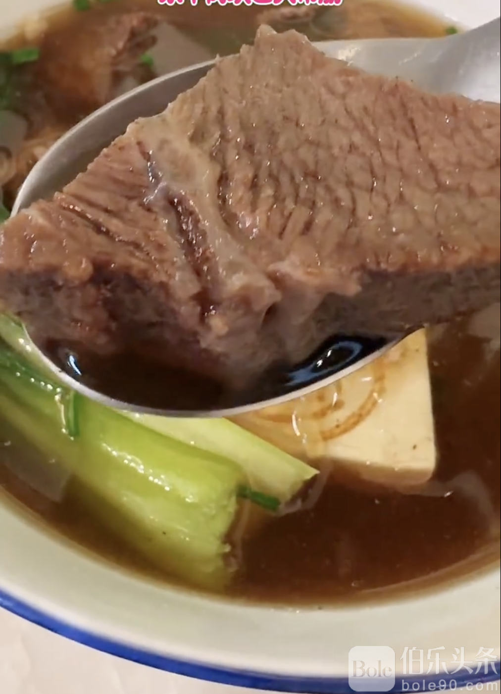 截屏2025-03-16 16.55.02.png