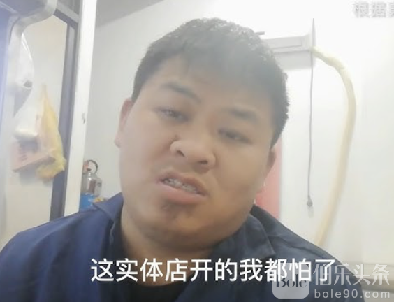截屏2025-03-18 16.49.38.png