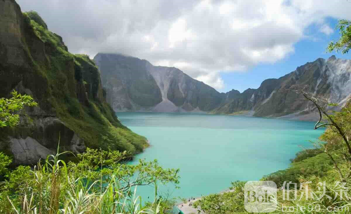 Mt-Pinatubo.jpg