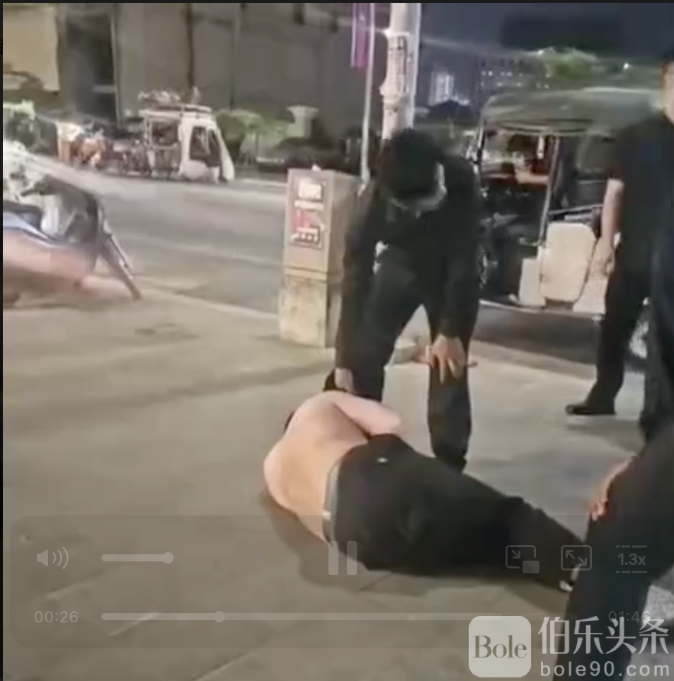 截屏2025-03-28 11.52.55.png