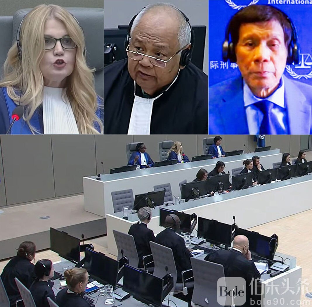 photo_AgACAgUAAx0CeyujqQACejFn1lJhoKSwXa-pLZB8oQUCU_eXeAAClcoxG8WFuFbK1ghL1v-SaQEAAwIAA3kAAzYE.jpg
