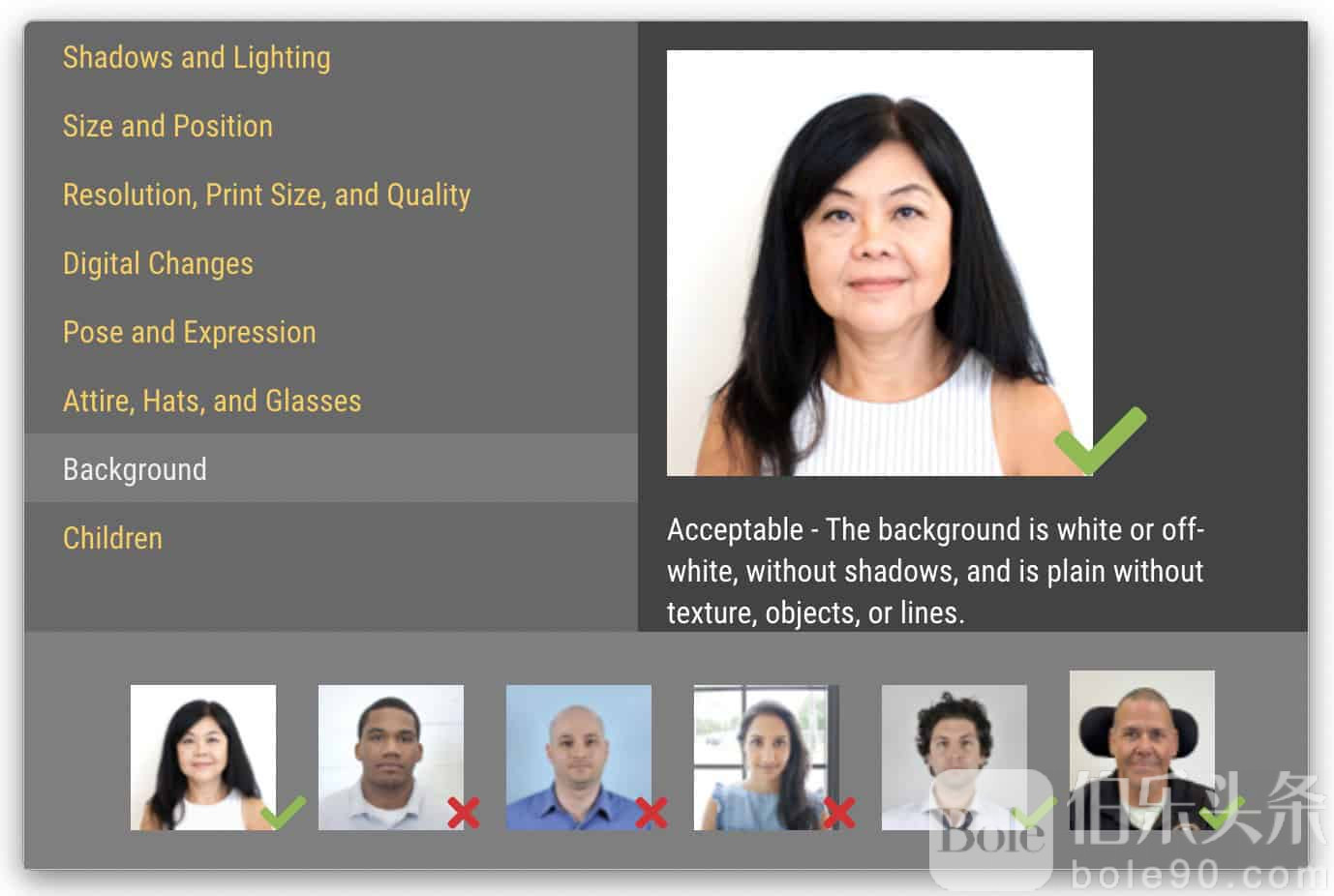 US-Visa-Photo-Examples.jpg