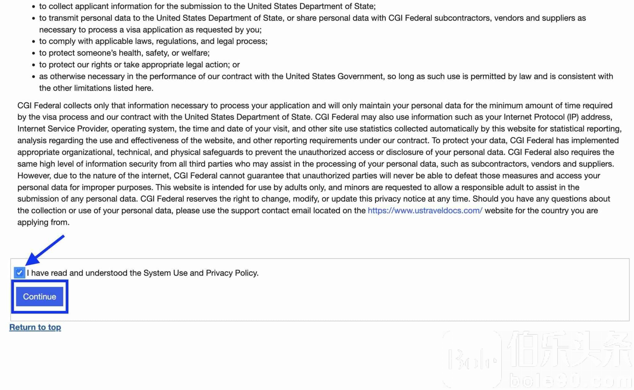 US-TravelDocs-Privacy-Policy-Page-2048x125944.jpg