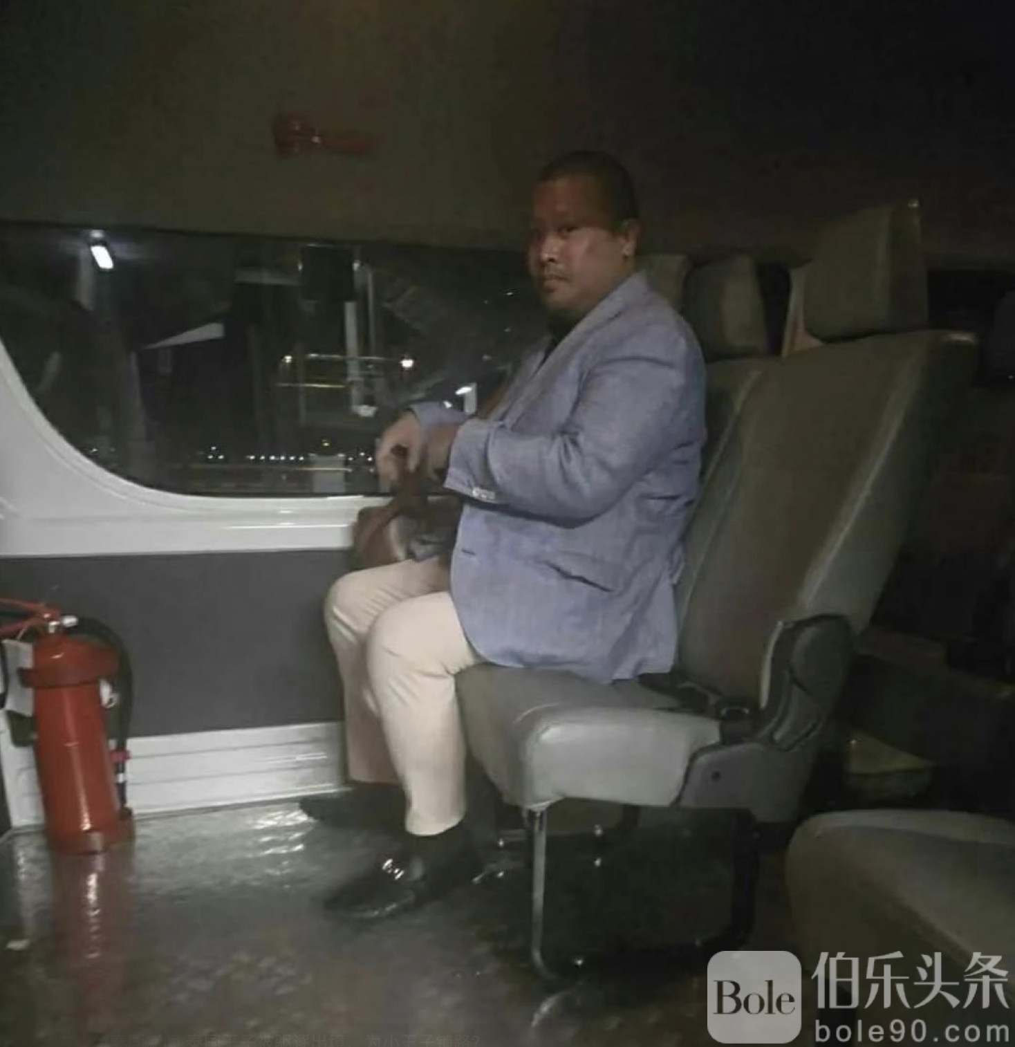 图像2025-6-30 14.21.jpeg